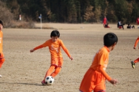 IMG_3560_R_R_R