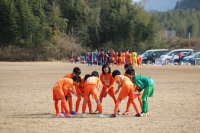 IMG_3580_R_R_R