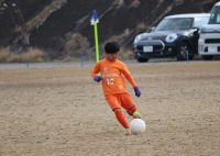 IMG_3624_R_R_R