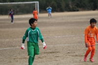 IMG_3627_R_R_R