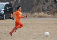 IMG_3646_R_R_R