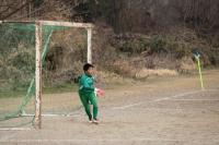 IMG_3666_R_R_R