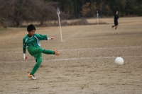 IMG_3677_R_R_R