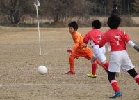 IMG_3699_R_R_R