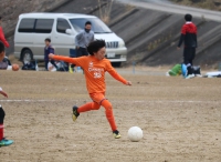 IMG_3741_R_R_R