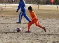 IMG_4206_R