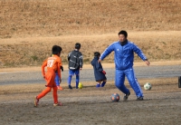 IMG_4260_R