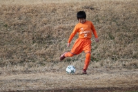 IMG_4270_R