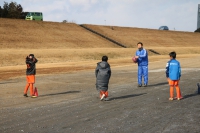 IMG_4297_R