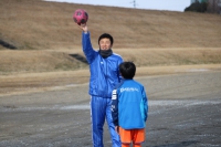 IMG_4301_R