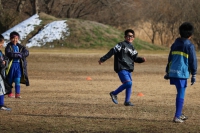 IMG_4413_R