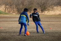 IMG_4416_R