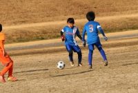 IMG_4854_R