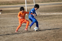 IMG_5058_R