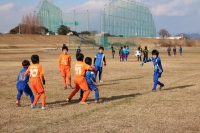 IMG_5064_R