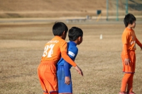 IMG_5077_R