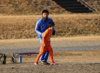 IMG_5238_R