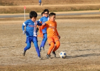 IMG_5314_R