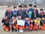 2018-02-17　ラグロンU-10　決勝トーナメント　ドリーム
