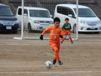 IMG_2516_R