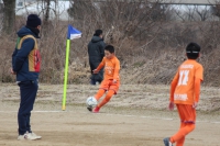 IMG_2543_R