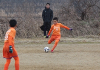 IMG_2573_R