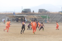 IMG_2611_R