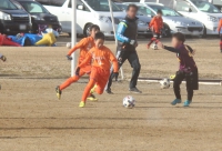 IMG_2614_R