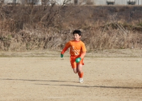 IMG_2681_R