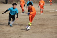 IMG_2769_R