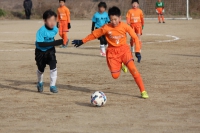 IMG_2771_R