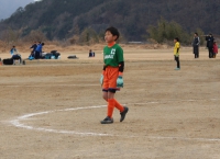 IMG_2917_R