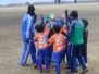 2018-02-17　ラグロンU-10　決勝トーナメント　エスペランサ