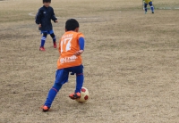 IMG_5906_R
