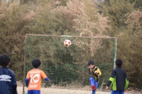 IMG_5920_R