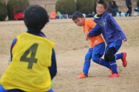 IMG_5927_R