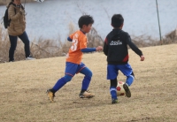 IMG_5952_R