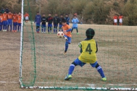 IMG_6079_R