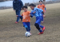IMG_6124_R