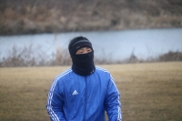 IMG_6126_R