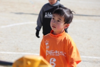 IMG_3122_R