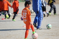 IMG_3130_R