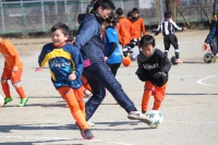 IMG_3147_R