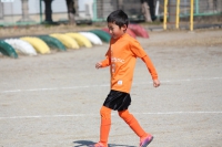 IMG_3239_R