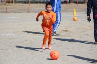 IMG_3245_R