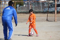 IMG_3253_R