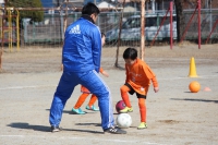IMG_3284_R