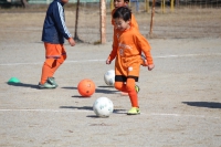 IMG_3288_R
