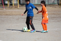 IMG_3416_R