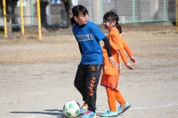 IMG_3418_R